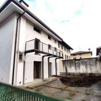 Abitazione a Martignacco (UD)