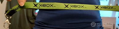 Xbox verde