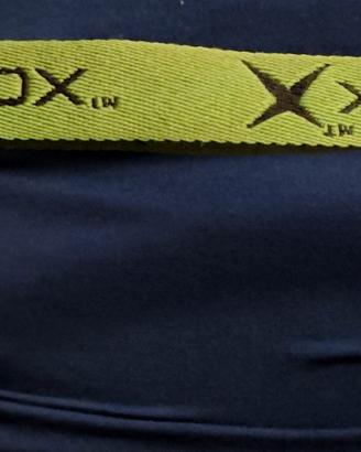 Xbox verde