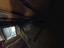 Immagine 11