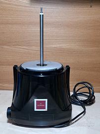 macchina pet cioccolato caldo DOMORI