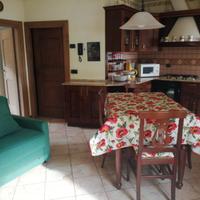 Appartamento Cepina Valdisotto