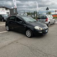 Fiat Punto Evo 1.3 Mjt 75 CV DPF 5 porte S&S Dynam
