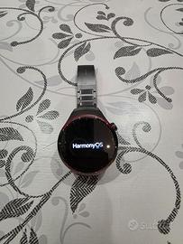 Huawei Watch 4 Pro Space Edition