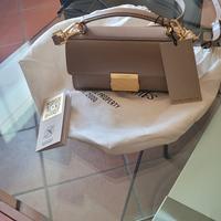 Borsa Golden Goose Venezia small 