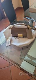 Borsa Golden Goose Venezia small 