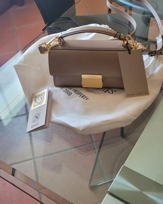 Borsa Golden Goose Venezia small 
