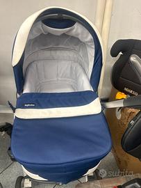 trio trilogi inglesina