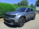 jeep-avenger-1-2-turbo-mhev-summit-acc-navi-