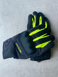 Guanti Volcano REV’IT!