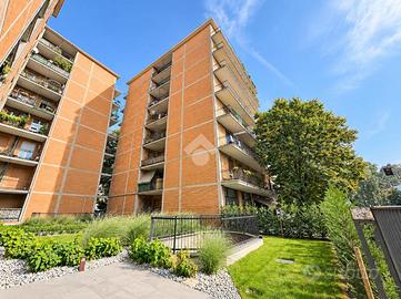 3 LOCALI A MONZA
