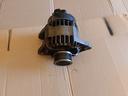 alternatore-multipla-2-serie-1900-multijet-120-cv