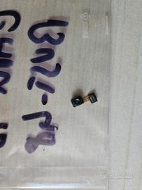 sensore impronte digitali xiaomi mi 12 NUOVO