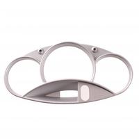 Cornice contachilometri Keeway F ACT Evo 65212N14H