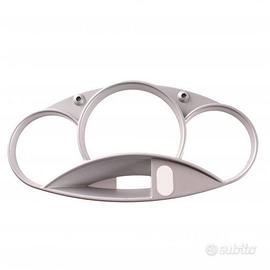 Cornice contachilometri Keeway F ACT Evo 65212N14H