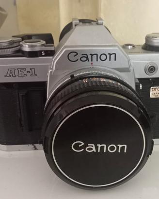 canon