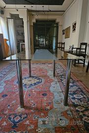 Tavolo