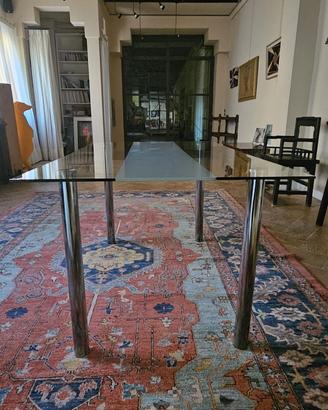 Tavolo