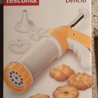 Tescoma Delicia Spara Biscotti