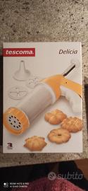 Tescoma Delicia Spara Biscotti