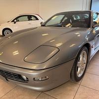 FERRARI 456 M GTA