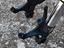 Immagine 1