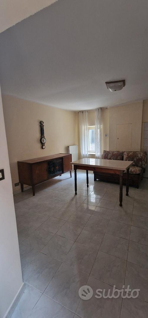 Appartamento – Fabrica di Roma, Viterbo - Vista 2