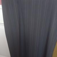 Tailleur donna tg 48