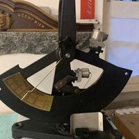 Lacerometro Elmendorf tester tearing