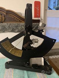 Lacerometro Elmendorf tester tearing