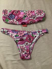 Costume da bagno