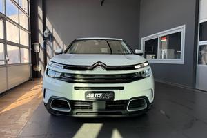 CITROEN C5 Aircross BlueHDi 130 S&S EAT8 Busines