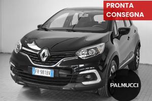 Renault Captur TCe 12V 90 CV Start&Stop Energ...