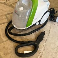 Vaporella Polti vaporetto smart
