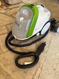 Vaporella Polti vaporetto smart