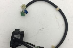 DEVIO LUCI HONDA FORZA 125 CD 35200-K40-F011-M1