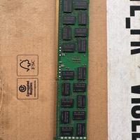 Memoria RAM DELL SNPP9RN2C/8G 8GB DDR3 1333MHz