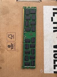 Memoria RAM DELL SNPP9RN2C/8G 8GB DDR3 1333MHz