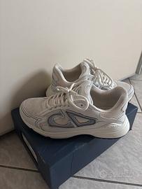 Scarpe Dior B30