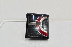 Faro fanale stop posteriore dx lr discovery sport