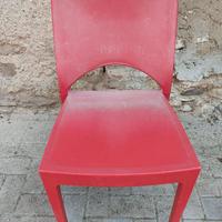 Sedie-sgabelli-tavoli, bar-ristorante-pizzeria