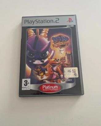 PlayStation