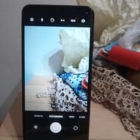 Samsung Galaxy a04s
