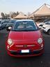 fiat-500-1-2-lounge