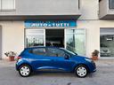 renault-clio-90-cv-gpl