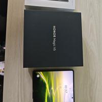 honor magic v5+ penna+ Kasko 12 febbraio 2027