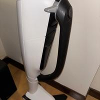 Folletto Vk7s Aspirapolvere senza filo SI PERMUTE