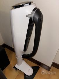 Folletto Vk7s Aspirapolvere senza filo SI PERMUTE