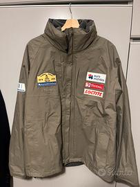 Giubbotto Columbia Dakar