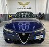 alfa-romeo-giulia-2-2-180cv-super